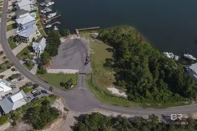 4119 Harbor Road, Orange Beach, AL 36561 - Photo 76