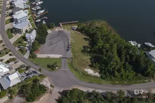 4119 Harbor Rd, Orange Beach, AL 36561 - Photo 76