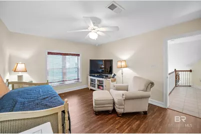 4119 Harbor Road, Orange Beach, AL 36561 - Photo 62