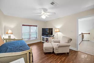 4119 Harbor Rd, Orange Beach, AL 36561 - Photo 62