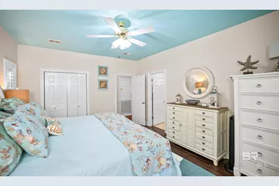 4119 Harbor Road, Orange Beach, AL 36561 - Photo 38