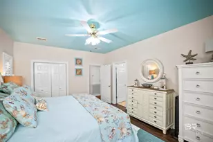 4119 Harbor Rd, Orange Beach, AL 36561 - Photo 38