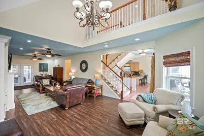 4119 Harbor Road, Orange Beach, AL 36561 - Photo 16