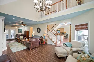 4119 Harbor Rd, Orange Beach, AL 36561 - Photo 16