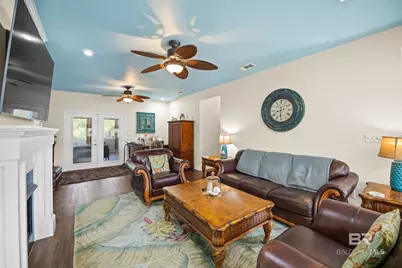 4119 Harbor Road, Orange Beach, AL 36561 - Photo 18