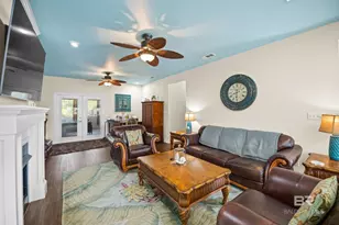 4119 Harbor Rd, Orange Beach, AL 36561 - Photo 18