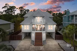 4119 Harbor Rd, Orange Beach, AL 36561 - Photo 2