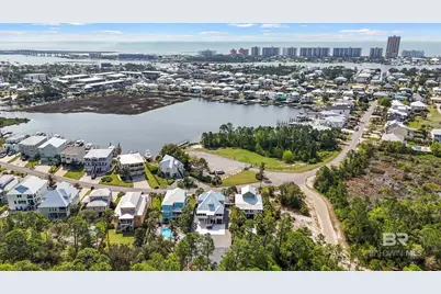 4119 Harbor Road, Orange Beach, AL 36561 - Photo 10