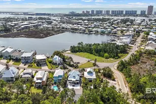 4119 Harbor Rd, Orange Beach, AL 36561 - Photo 10
