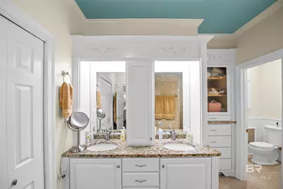 4119 Harbor Road, Orange Beach, AL 36561 - Photo 44