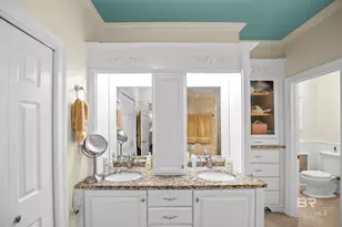 4119 Harbor Rd, Orange Beach, AL 36561 - Photo 44