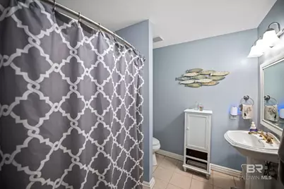 4119 Harbor Road, Orange Beach, AL 36561 - Photo 68