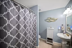 4119 Harbor Rd, Orange Beach, AL 36561 - Photo 68