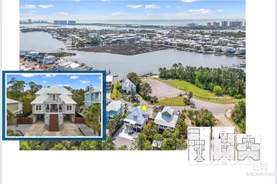 4119 Harbor Road, Orange Beach, AL 36561 - Photo 4