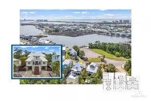 4119 Harbor Rd, Orange Beach, AL 36561 - Photo 4
