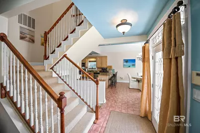 4119 Harbor Road, Orange Beach, AL 36561 - Photo 26