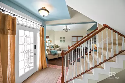 4119 Harbor Road, Orange Beach, AL 36561 - Photo 14