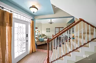 4119 Harbor Rd, Orange Beach, AL 36561 - Photo 14