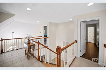 4119 Harbor Road, Orange Beach, AL 36561 - Photo 52