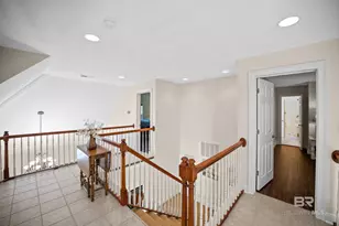 4119 Harbor Rd, Orange Beach, AL 36561 - Photo 52