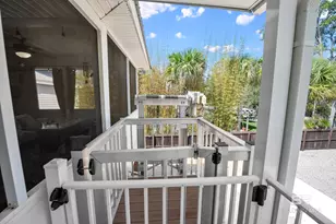 4119 Harbor Rd, Orange Beach, AL 36561 - Photo 48