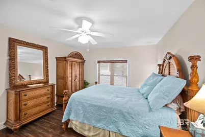 4119 Harbor Road, Orange Beach, AL 36561 - Photo 56