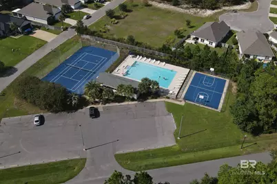 4119 Harbor Road, Orange Beach, AL 36561 - Photo 78