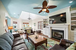 4119 Harbor Rd, Orange Beach, AL 36561 - Photo 20