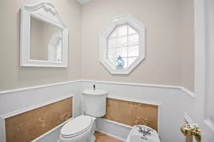 4119 Harbor Rd, Orange Beach, AL 36561 - Photo 42