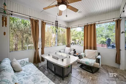 4119 Harbor Road, Orange Beach, AL 36561 - Photo 22