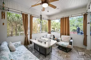 4119 Harbor Rd, Orange Beach, AL 36561 - Photo 22