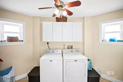 4119 Harbor Road, Orange Beach, AL 36561 - Photo 70