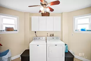 4119 Harbor Rd, Orange Beach, AL 36561 - Photo 70