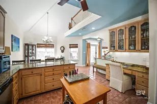 4119 Harbor Rd, Orange Beach, AL 36561 - Photo 34