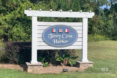 4119 Harbor Road, Orange Beach, AL 36561 - Photo 46