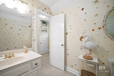 4119 Harbor Road, Orange Beach, AL 36561 - Photo 64