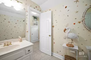 4119 Harbor Rd, Orange Beach, AL 36561 - Photo 64