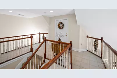 4119 Harbor Road, Orange Beach, AL 36561 - Photo 54