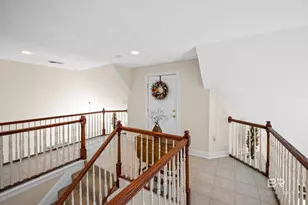 4119 Harbor Rd, Orange Beach, AL 36561 - Photo 54