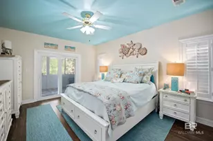 4119 Harbor Rd, Orange Beach, AL 36561 - Photo 36