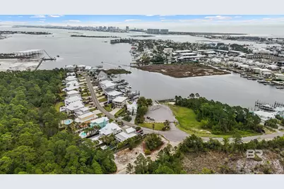 4119 Harbor Road, Orange Beach, AL 36561 - Photo 12