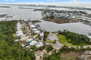 4119 Harbor Rd, Orange Beach, AL 36561 - Photo 12