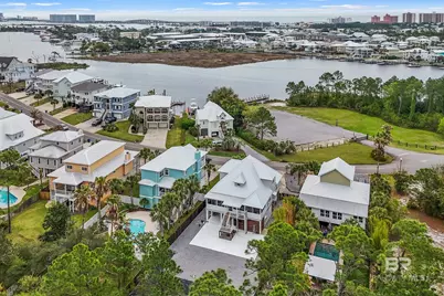 4119 Harbor Road, Orange Beach, AL 36561 - Photo 6