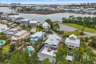 4119 Harbor Rd, Orange Beach, AL 36561 - Photo 6