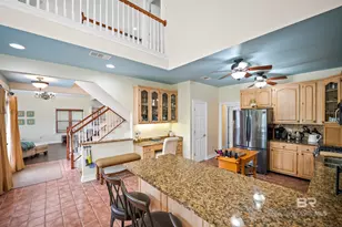 4119 Harbor Rd, Orange Beach, AL 36561 - Photo 30