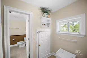 4119 Harbor Rd, Orange Beach, AL 36561 - Photo 66