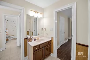 4119 Harbor Rd, Orange Beach, AL 36561 - Photo 58