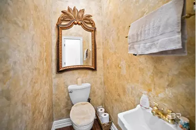 4119 Harbor Road, Orange Beach, AL 36561 - Photo 50