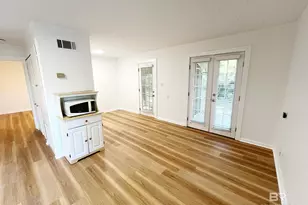 217 S Mobile St, Fairhope, AL 36532 - Photo 70