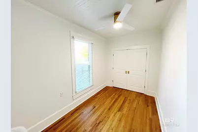 217 S Mobile Street, Fairhope, AL 36532 - Photo 40